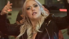 Elle King - America's Sweetheart