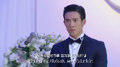 影視原聲 - 輸給自己的心