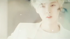 重要的事情說三遍 喜歡你X3