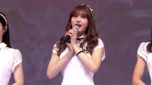 Knock Knock Knock 現場版 16/05/05
