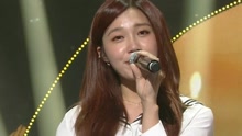 Hopefully Sky - KBS音樂銀行 現場版 16/05/06