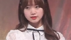 咚咚咚