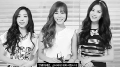 MIXXO's 5th Anniversary VCR 膠卷紀錄片