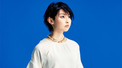 僕たちの未來