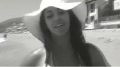 Beyonce - Roc