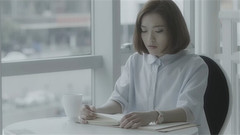 未結的果