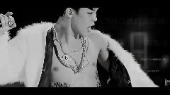 脆弱的不可侵犯 樸智旻JIMIN