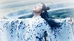 天將明(武俠風)