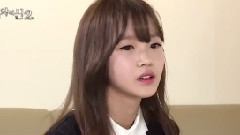 韓國綜藝 - THEGODOFMUSIC2 EP01 金小希&尹彩暻CUT