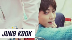 LA Artist宣傳片:KCON 2016 USA
