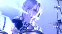 Royz?€?ACROSS WORLD?€