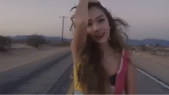 Jessica回歸預告