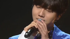 藝聲(Super Junior) - 請開門(Here I am)