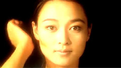 大花轎