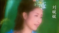 鮮花陪伴你