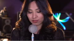 演員