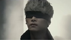 Vixx 惡搞準備好受傷之一起打雞