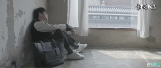 Arena Homme- Cool Coach Guy 珉豪 拍攝花絮