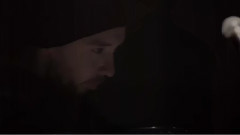 Mo?e B?dzie Lepiej