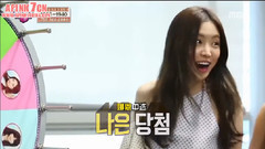 MBC2016給予孩子新生命 Cut