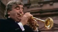 海頓小號協奏曲