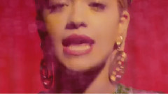 Rita Ora - 不讓你失望(I Will Never Let You Down)