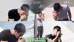 One Kiss五格畫面