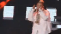 One Of A Kind & Light It Up