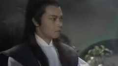 曾經不知你好