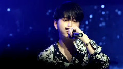 如果這首歌結束 - 龍俊亨 1st Mini Live 飯拍版 16/05/06