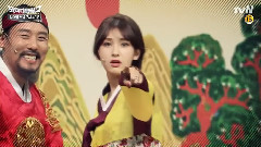 喜劇大聯盟