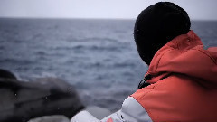 冬季美國 Winter 2016 USA