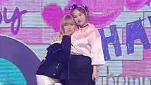 JEALOUSY - MBC音樂中心 現場版 16/05/07