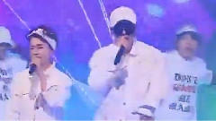 宋閔浩(Winner),Winner - 媽媽呀