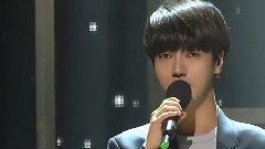藝聲(Super Junior) - 請開門(Here I Am)