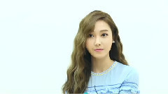 音悅大來賓 Jessica CUT