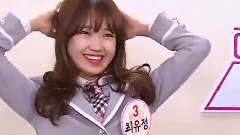 認識的哥哥
