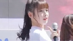 OH MY GIRL - 一步 兩步