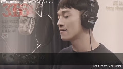 世界單曲榜Top50 2016年 第14周