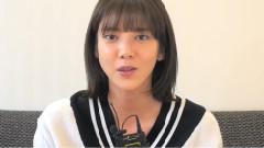 <警察夫人2>熱血警探孫丹菲的問候