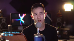 演員