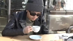 藝聲(Super Junior),強仁(Super Junior),Super Junior - 沒有經紀人的旅行 強仁&藝聲 E08