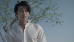 Mediheal美迪惠爾代言廣告 60s