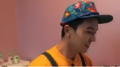 半月朋友 栽利噓噓