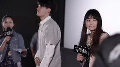 ZERO-G - ZERO-G組合出道百日活動精彩瞬間