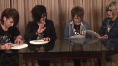 Lilith Battle! 第一季特別篇SP02:社會知識問答誰最沒文化?!