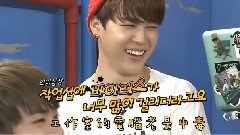 防彈黃暴團 19禁 合集