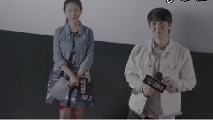 ZERO-G - ZERO-G出道百日活動全場回顧