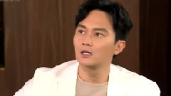 伍姑娘真識食 第4集 嘉賓:張智霖