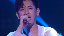 Woo Ah 現場版 16/05/08